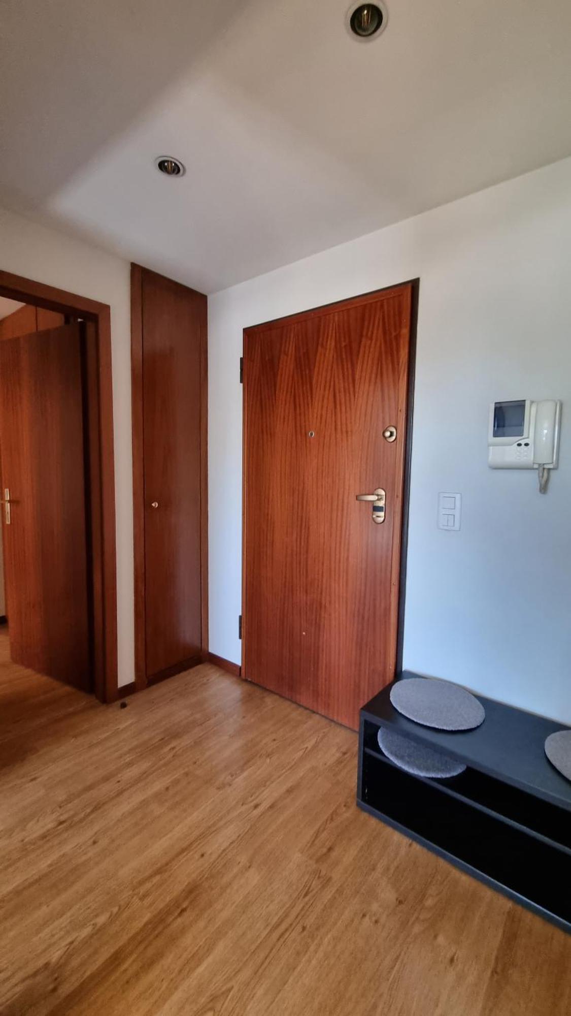 Comfortable Apartment Porto Exterior photo